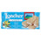 LOACKER WAFERS VANILLA 45G