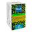 PURE CEYLON GREEN TEA ALL NATURAL