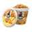 KERNEL POP CARAMEL POPCORN BASKET 195GM
