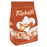 ELVAN FONDANTE MILK CREAM TOWER 400G