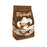 ELVAN FONDANTE CHOCOLATE CREAM TOWER 400G