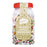 Emperor Coconut Pan masala (220 g)