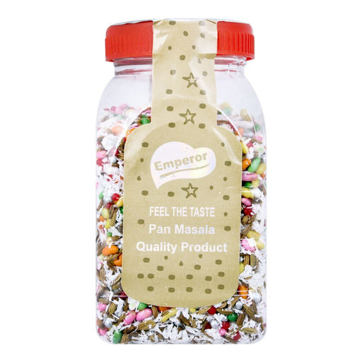 Emperor Coconut Pan masala (150 g)