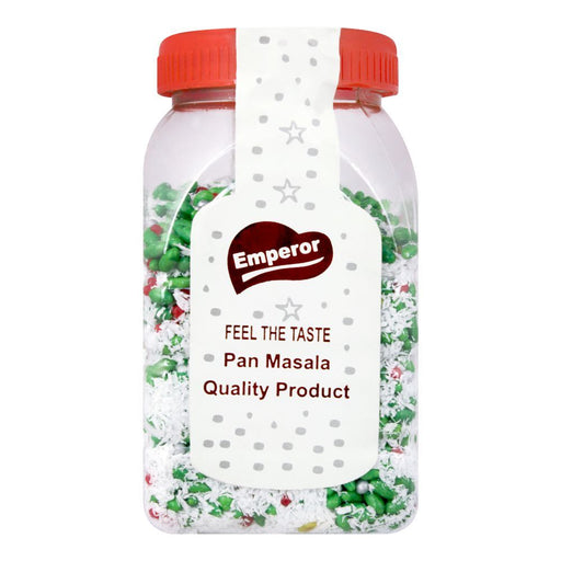Emperor coconut special mix (170 g)