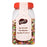 Emperor coco sweet sounf (175 g)