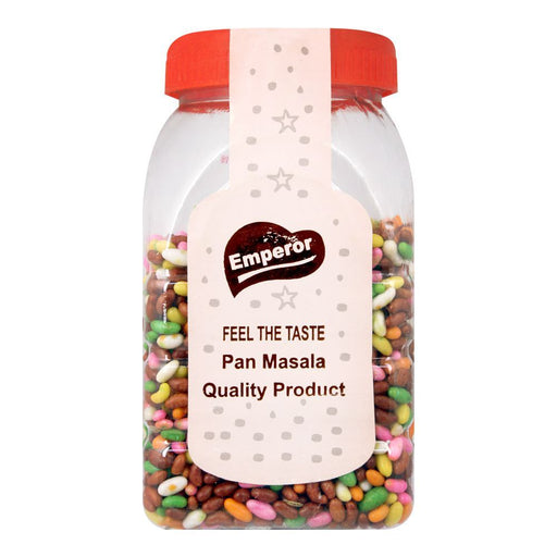Emperor coco sweet sounf (175 g)