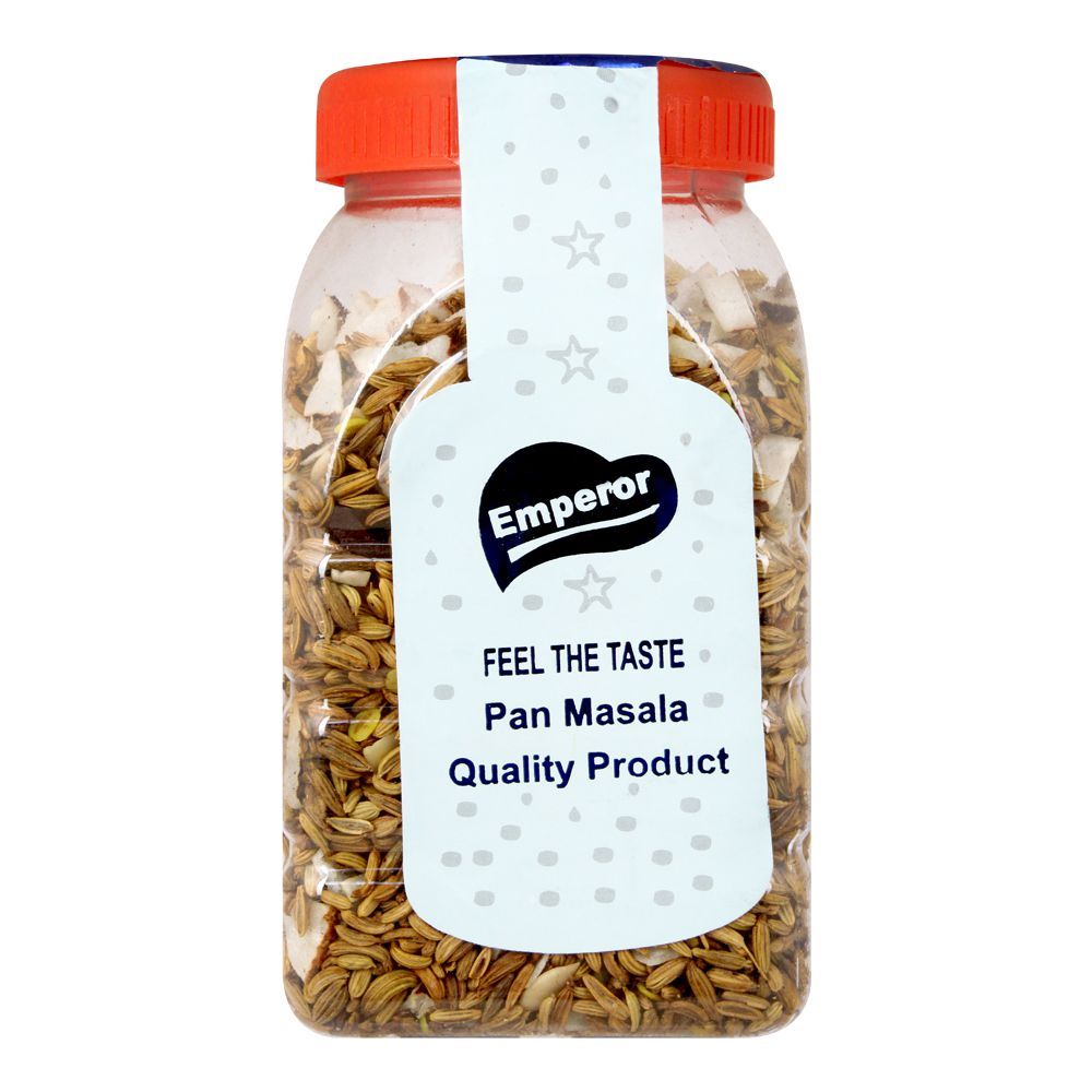 Emperor namkeen mix (120 g)