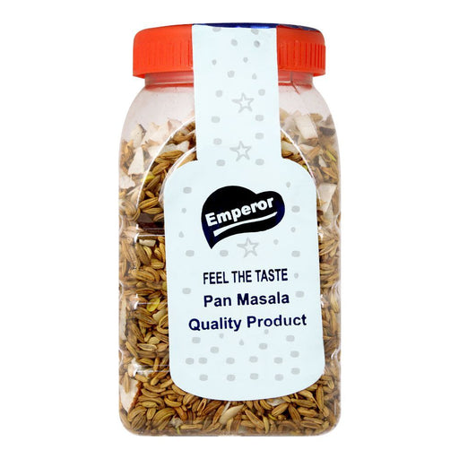 Emperor namkeen mix (120 g)