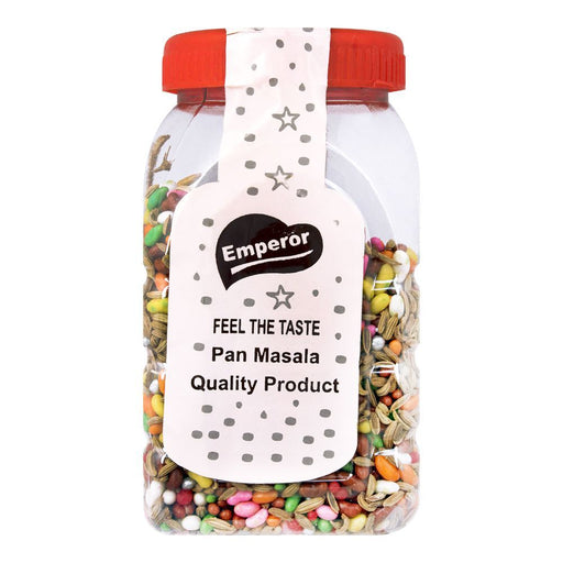Emperor Pan Masala (120 g)