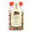 Emperor Pan Masala Flavour Coconut (220 g)
