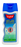 English Anti Lice shampoo (Small)