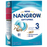 NESTLE NANGROW 4 600G