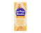 FARLEY'S RUSKS BANANA 150G