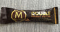 MAGNUM COHCOLATE PEANUT BUTTER 111GM