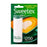 SWEETEX SWEETERNES 1200 TABLETS