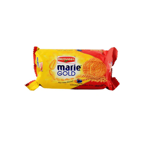 BRITANNIA MARIE GOLD 90GM