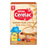 NESTLE CERELAC HONEY 250GM