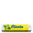 RICOLA STICK LEMON MINT 32GM