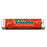 RICOLA STICK CHERRY HONEY 32GM