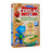 NESTLE CERELAC MULTI CEREAL 250GM