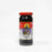 Figaro Sliced Black olives (130gm)