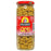 Figaro Sliced Green Olives (130gm)