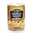VGG BAMBOO SHOOTS HALVES 565GM