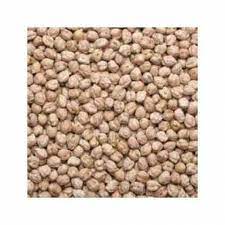 Msc KABULI CHANA 49MM 1KG
