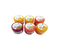 Fresh & Joy Lip Balm