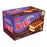 HILAL KAKE CHOCOLATE CAKE