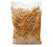FRIED ONION 500GM