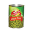 FABES GREEN PEAS 400G ITALY