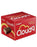 CANDYLAND CLOUD9 CHOCOLATE 19GM BOX