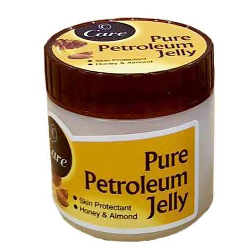 Care Pure Petroleum Jelly (100ml)