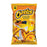 CHEETOS OCEAN SAFARI CHEESE 16GM
