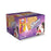 PF GLUCO BISCUITS S/P 12PCS BOX