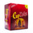 HILAL CHOCOLAE CHIP CAKE 12s BOX