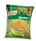 KNORR NOODLES CHICKEN 36GM