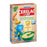 NESTLE CERELAC MIXED VEGETABLES BOX 250GM