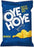 OYE HOYE NAMKEEN CHIPS 45GM RS30
