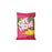 OYE HOYE CHIPS PATAKA MIRCHI 14GM RS10