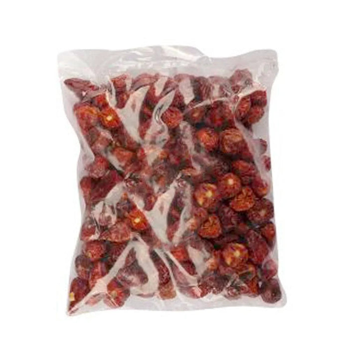 Magnet Red Chilli Whole (100gm)