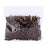 Magnet Black Pepper Whole (Sabut Kali Mirch) 50gm