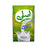 Haleeb Asli Full Cream Milk (925 ml)