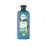 HERBAL ESSENCES ARGAN OIL SHAMPOO 400ML`