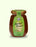 HUNZA ORGANIC HERBAL HONEY 225GM