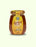HUNZA ORGANIC APRICOT HONEY 225GM
