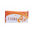 FRISKY ORANGE CREAM WAFERS 85GM