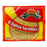 CANTINA MEXICANA CHILI-SALSA TORTILLAS 6'S 240GM