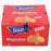 INNOVATIVE DIGESTIVE WHEAT BISCUITS TP 24'S BOX